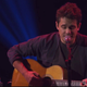 John Mayer Bores Us, Jason Derulo Tortures Us, and Lauren Jauregui<em></em> Does a Solo Ballad<em></em>